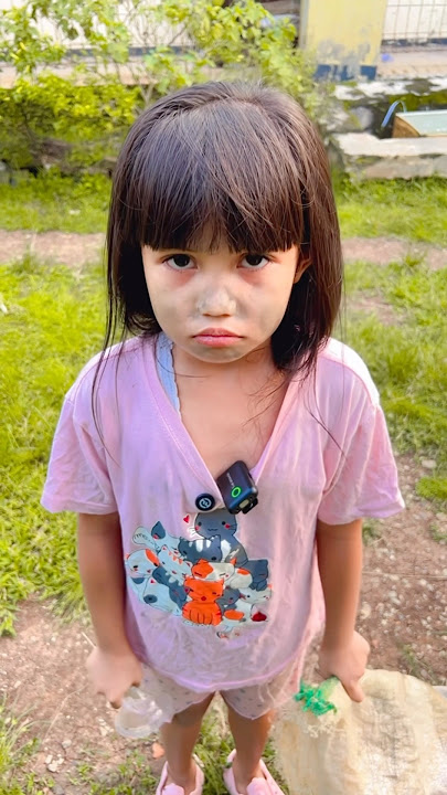 Kasian Arin 🥹🥲 #drama #trending