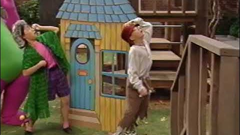 Welcome To February 2017 (1998 Version) Part 4