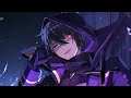 The Legend of Neverland-Liga da guilda Legion Dark vs Valhala SA359
