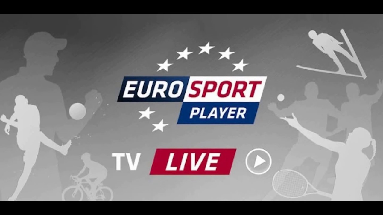 Тв канал спортивный прямой эфир. Спортивные каналы. Евроспорт плеер. Канал Eurosport. Eurosport livescore.