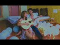 Jaam Woh Hai | Best Song For Whatsapp Status video| Whatsapp Status Video Download Free
