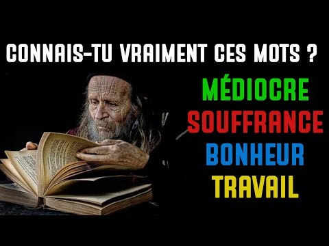 Vidéo: Fibs est-il dans le dictionnaire ?