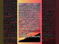 #bibelverse #jesuschristus #bibel #gott #bibellesen #jesus #liebe #weisheit #sprüche #zitate