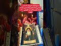 مديح البابا غبريال السادس البطريرك ٩١ إعداد قناة أنشودة التراث القبطي في ١٩ كيهك للشهداء كامل 