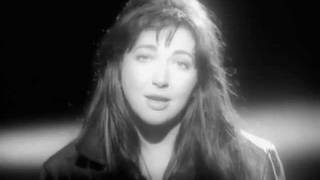 Watch Larry Adler The Man I Love feat Kate Bush video