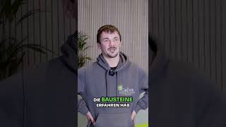 DAS sagen Partner über unsere Schulungen!
