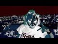 Dj bl3nd  swagga mix