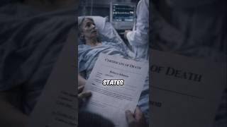 What Happens When You’re Declared Dead by Mistake