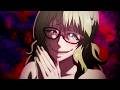 《GRANDBLUE 碧藍之海3》｜第03話【護照奪還作戰】｜回歸線娛樂 動畫 線上看
