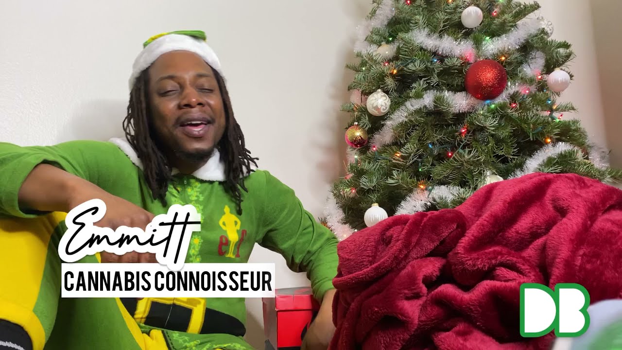 Top 5 Strains of 2020 - #1 is Gary Payton from Cookies..🗣💨