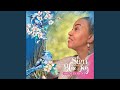 The Sign of the Blue Jay (Jazz Instrumental)