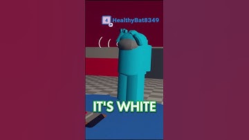 AMONG US In Rec Room Is WILD!!