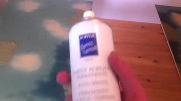 Building a simple war games table at home. Part5