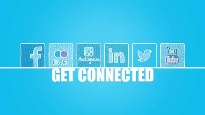 Stay Connected with the City of Coconut Creek Florida