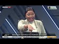 SABC Lehae | KwaDube Essentials