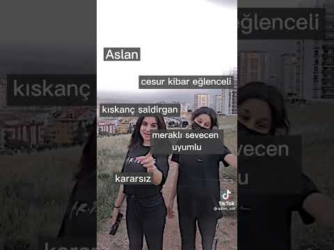 Video: Sarı Dünya Domuz Yılı, Burçların Her Biri Için Ne Hazırlıyor?