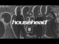 Funkdoobiest X Rated With Cloonee Extended Remix Funkdoobiest X Rated With Cloonee Extended Remix