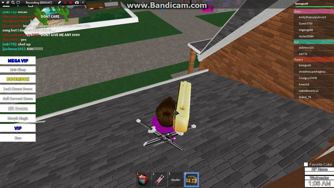 Fitnessgram Pacer Test Roblox Code Get Robux And Customize - fitnessgram pacer test in roblox cyanangel21 Fitnessgram Pacer Test Roblox Code Get Robux And Customize - fitnessgram pacer test in roblox cyanangel21