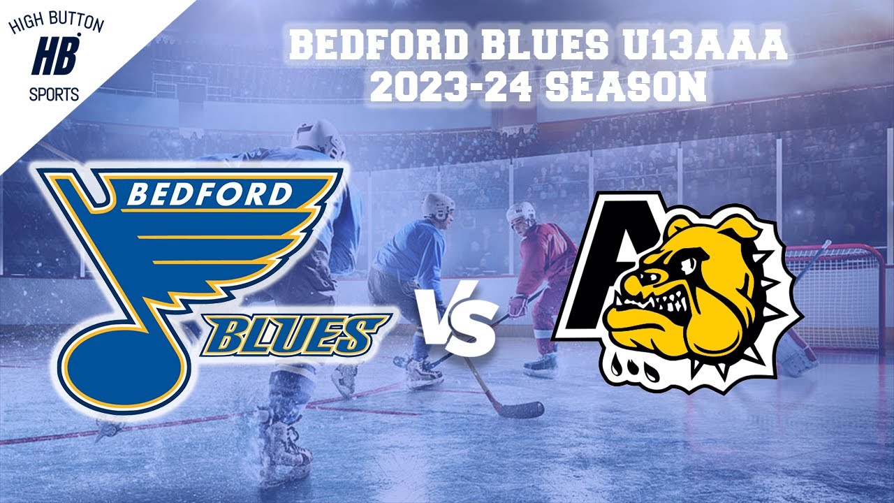 u13aaa-3rd-period-bedford-blues-vs-antigonish-bulldogs-youtube