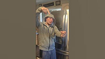 KEY CLOSE TO MY FRIDGE #youtube #TRENDING #VIRALVIDEO #VIDEO #SHORTS #SHORTVIDEO #FYP #YOUTUBESHORTS