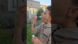 Download Lagu trending😱😱 #شلون هيك ياغيث MP3