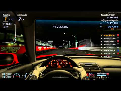 gran-turismo-6---acura-nsx-race-at-mount-panorama-(night-champions)