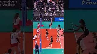 Kübra Akman Vurduğu Smaca Şaşırıyor