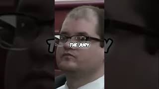 Jones Family Tragedy: Death Penalty Sentencing Shocks Court