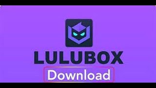 Download LuluBox 🧸 Free setup guide for your phone screenshot 5