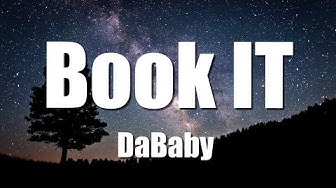 Bookit coupon 3 nights