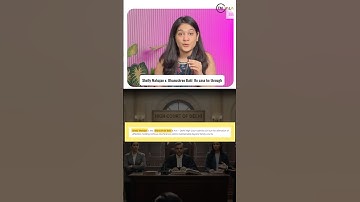Can You Sue the Person Who Breaks Your Marriage? 😱 | Alienation of Affection Explained