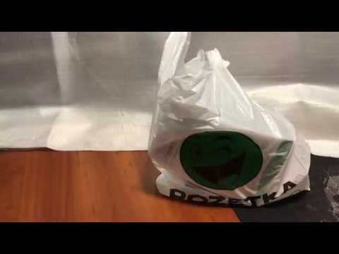 Обзор Процессора AMD Ryzen 3 1200 из Rozetka Обзор Процессора AMD Ryzen 3 1200 из Rozetka