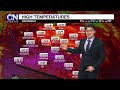 June 30, 2026 Weather