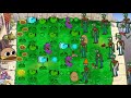 playing plants vs zombies in 2025
