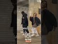 اختي عسل ومليش غرها