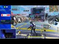 ¡TOXICAS, CAMPERRAS Y MAS! Jugando con SUGARS ¡Directo completo 02-06-2026 Nocturno! (Grabación)