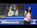 Ventura County euthanizes dog after appeals fail, emergency motion filed with Supreme Court