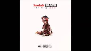 Kodak Black - Vibin In This Bih Feat  Gucci Mane