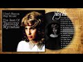 I Don'T Wanna Play House: The Best Of Tammy Wynette - Tammy Wynette Greatest Hits [Full Album]