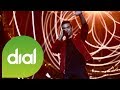 Carlos Rivera canta "Regrésame Mi Corazón" en Vive Dial 2019