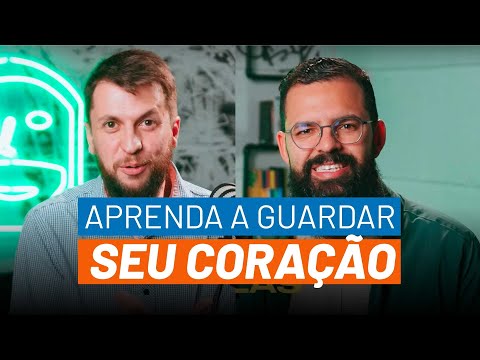 Vídeo: De coração significa sincero?