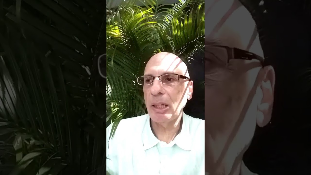 Fairy tale motif of lost princess as a metaphor for exiled soul