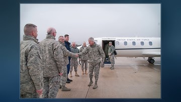 Cape Cod Air Force Station