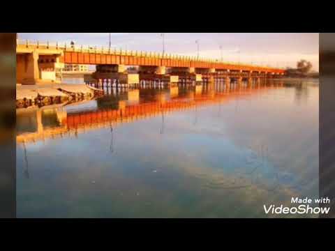 اجمل موال للرقة معزوز عيني رحل يبجي وبجاني