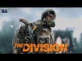 The Division - O Filme (Dublado)