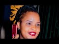 MY FAMILY FULL MOVIE EAST AFRICAN MOVIE||BURUNDIR,WANDA;TANZANIA OUGANDA KENYA