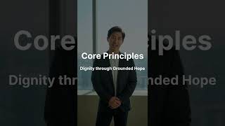 Human Alignment Framework (HAF) – Restoring Dignity in the Age of AI | Roy Shaa