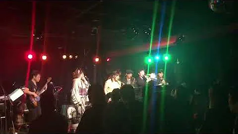 真夜中は純潔 Mp3 真夜中は純潔 Mp3
