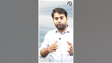 Want to prepare AMIE Projects & Lab | Fill Google Form For Assistance