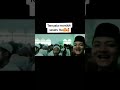 ada masanya kita akan rindu masa² itu🥲    #santri #pesantren #pondokpesantren #fyp